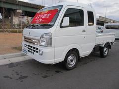 車輌の名前