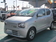 車輌の名前