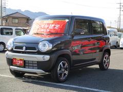 車輌の名前