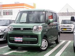 車輌の名前