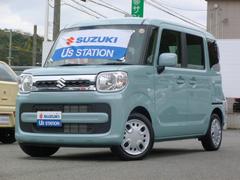 車輌の名前