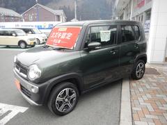 車輌の名前