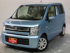 車輌の名前