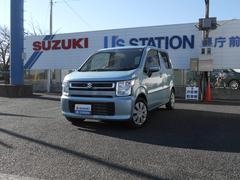 車輌の名前