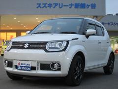 車輌の名前