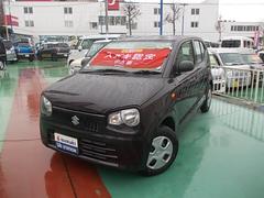 車輌の名前