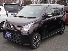 車輌の名前