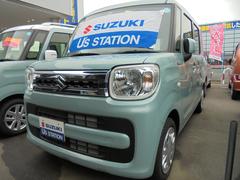 車輌の名前