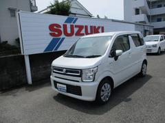 車輌の名前