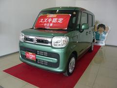 車輌の名前