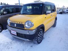 車輌の名前