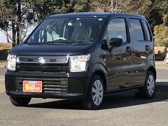 車輌の名前