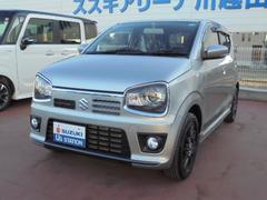 車輌の名前
