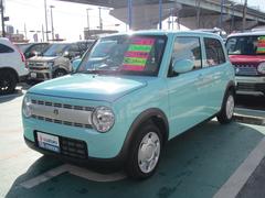 車輌の名前
