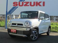 車輌の名前