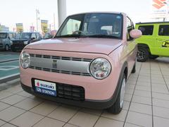 車輌の名前