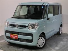 車輌の名前