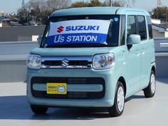 車輌の名前