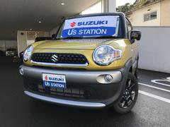 車輌の名前