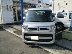 車輌の名前