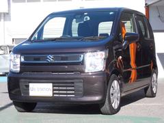 車輌の名前