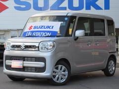 車輌の名前