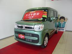 車輌の名前