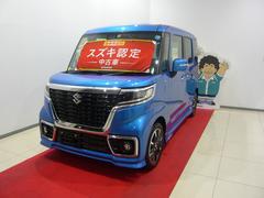 車輌の名前