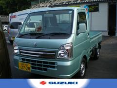 車輌の名前