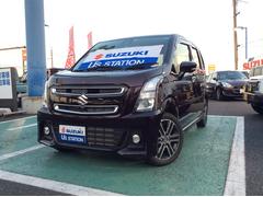 車輌の名前