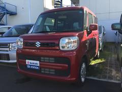 車輌の名前