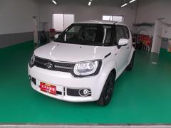 車輌の名前