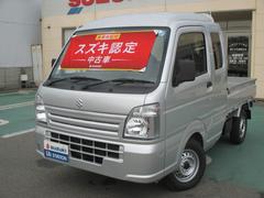 車輌の名前