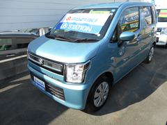 車輌の名前