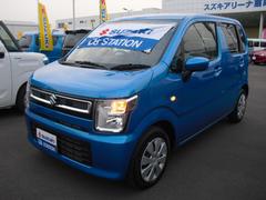 車輌の名前