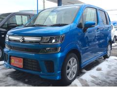 車輌の名前