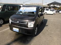 車輌の名前