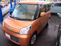 車輌の名前