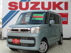 車輌の名前