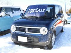 車輌の名前