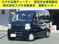 車輌の名前