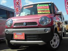 車輌の名前