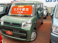 車輌の名前