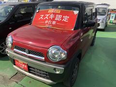 車輌の名前