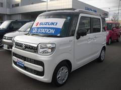 車輌の名前