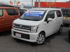 車輌の名前