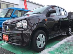 車輌の名前