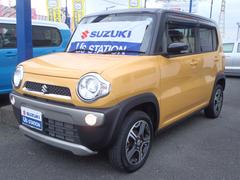 車輌の名前
