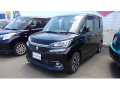 車輌の名前