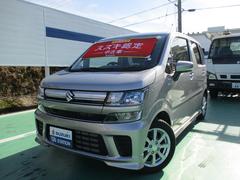 車輌の名前